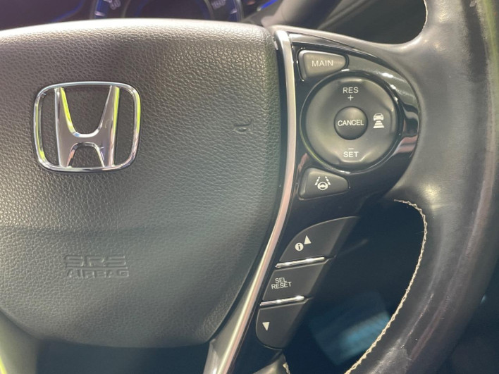 2018 Honda Odyssey Hybrid 6AA-RC4 (UW-69ef58d643303)[19]