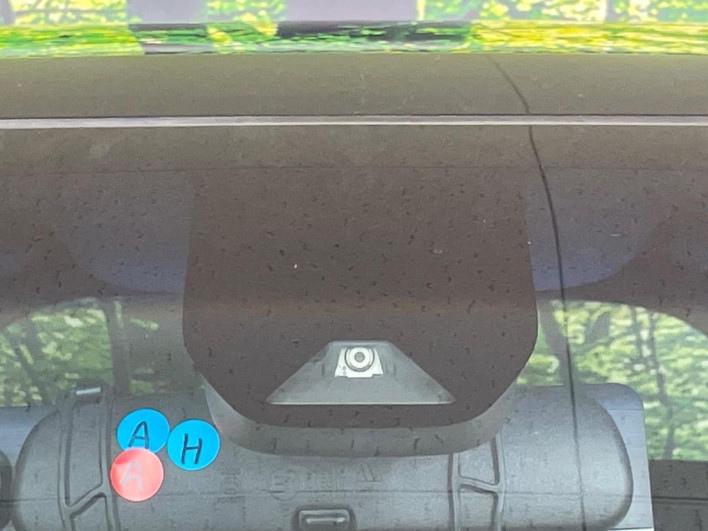 2018 Honda Odyssey Hybrid 6AA-RC4 (UW-69ef58d643303)[5]