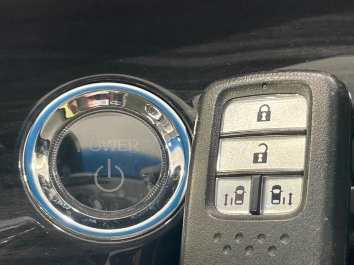 2018 Honda Odyssey Hybrid 6AA-RC4 (UW-69ef58d643303)[20]