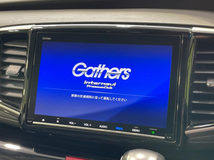 2018 Honda Odyssey Hybrid 6AA-RC4 (UW-69ef58d643303)[28]