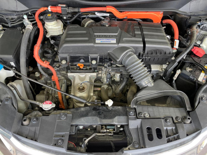 2018 Honda Odyssey Hybrid 6AA-RC4 (UW-69ef58d643303)[4]