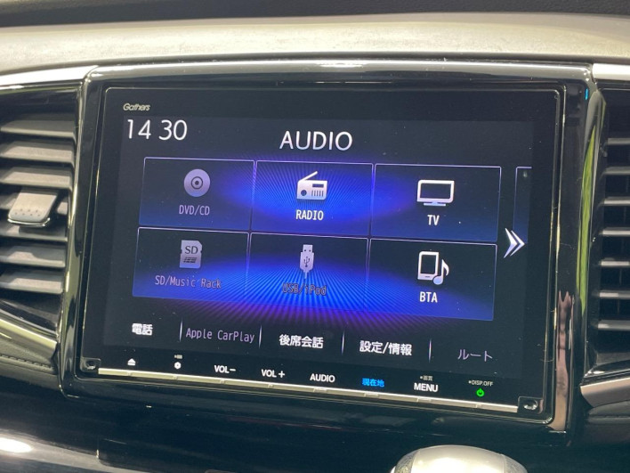 2018 Honda Odyssey Hybrid 6AA-RC4 (UW-69ef58d643303)[29]