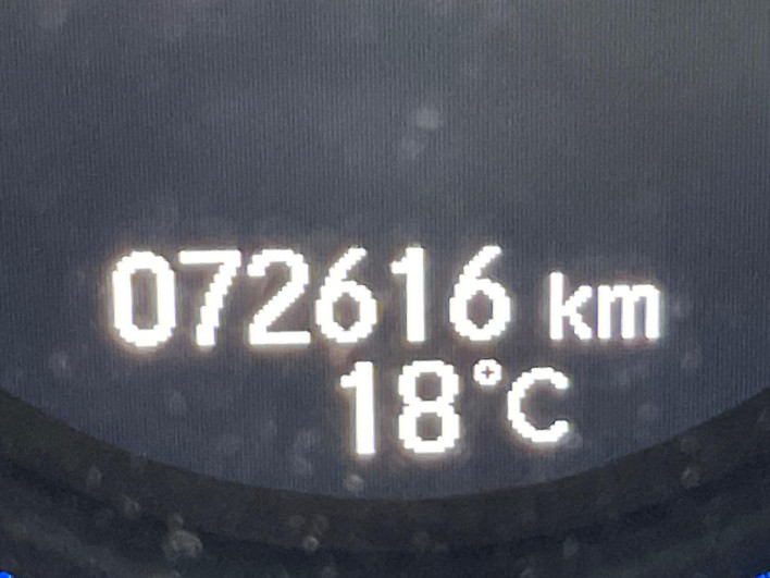 2018 Honda Odyssey Hybrid 6AA-RC4 (UW-69ef58d643303)[2]