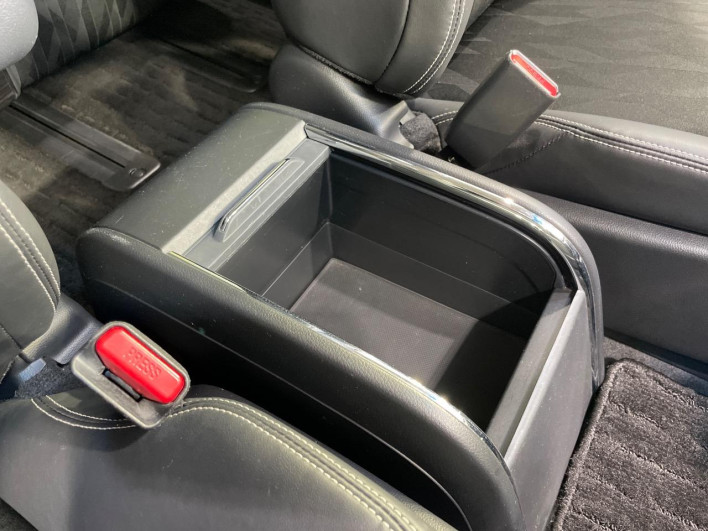 2018 Honda Odyssey Hybrid 6AA-RC4 (UW-69ef58d643303)[24]