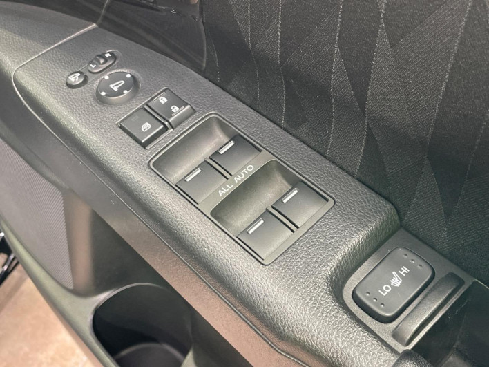 2018 Honda Odyssey Hybrid 6AA-RC4 (UW-69ef58d643303)[13]