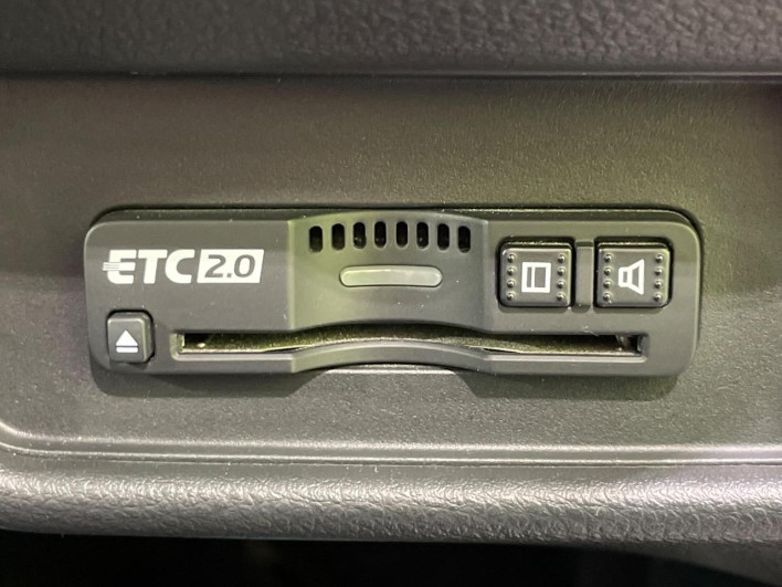 2018 Honda Odyssey Hybrid 6AA-RC4 (UW-69ef58d643303)[18]