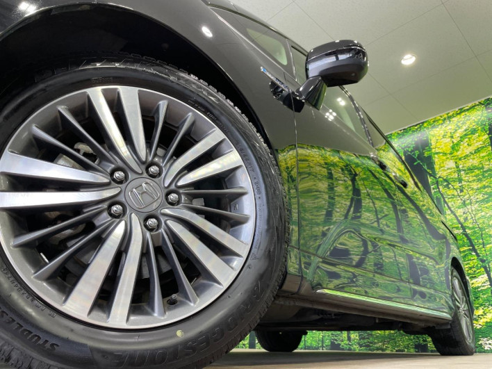 2018 Honda Odyssey Hybrid 6AA-RC4 (UW-69ef58d643303)[7]