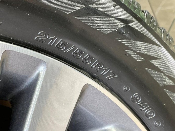 2018 Honda Odyssey Hybrid 6AA-RC4 (UW-69ef58d643303)[9]