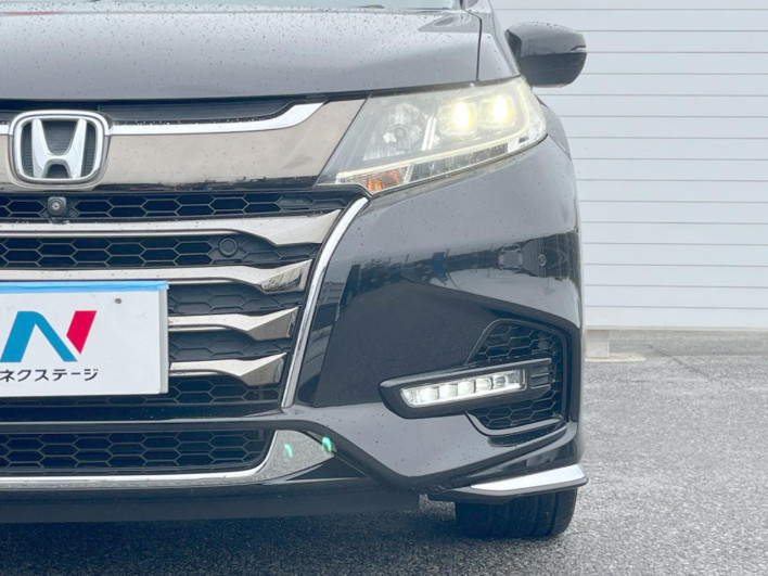 2019 Honda Odyssey Hybrid 6AA-RC4 (UW-69ef58d695730)[17]