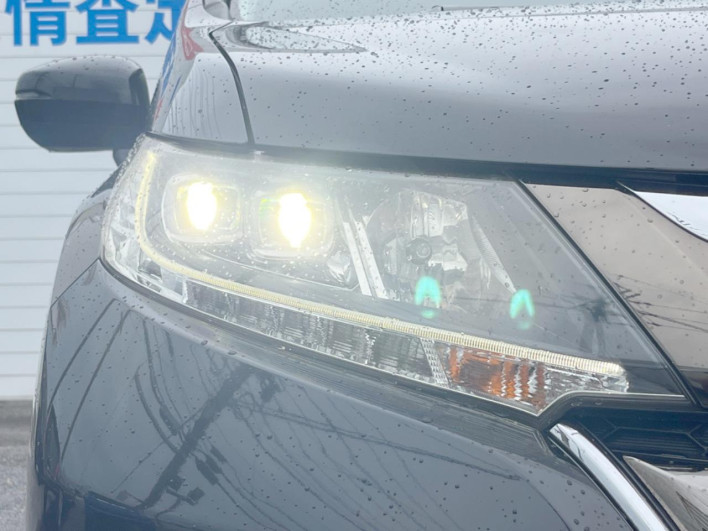 2019 Honda Odyssey Hybrid 6AA-RC4 (UW-69ef58d695730)[19]