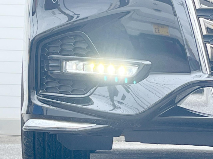 2019 Honda Odyssey Hybrid 6AA-RC4 (UW-69ef58d695730)[16]