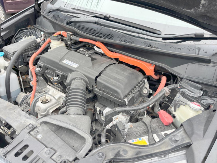 2019 Honda Odyssey Hybrid 6AA-RC4 (UW-69ef58d695730)[13]