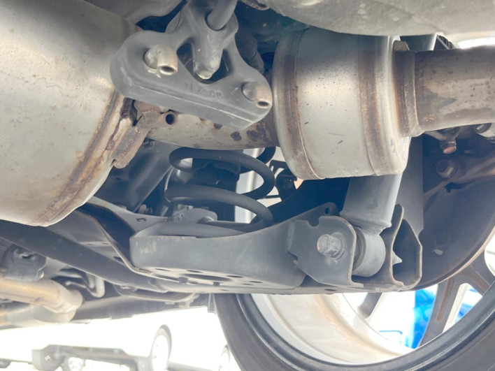 2019 Honda Odyssey Hybrid 6AA-RC4 (UW-69ef58d695730)[26]