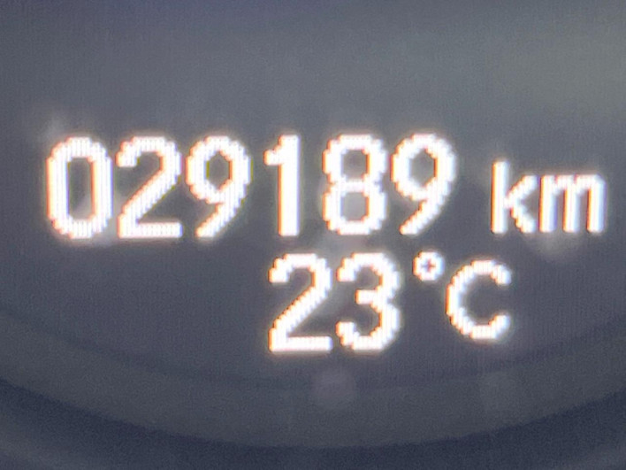 2019 Honda Odyssey Hybrid 6AA-RC4 (UW-69ef58d695730)[2]