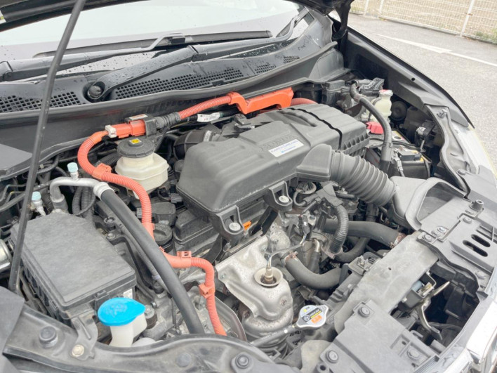 2019 Honda Odyssey Hybrid 6AA-RC4 (UW-69ef58d695730)[14]