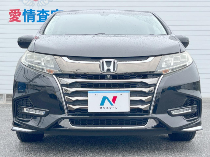 2019 Honda Odyssey Hybrid 6AA-RC4 (UW-69ef58d695730)[11]