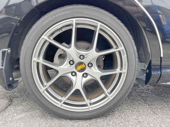 2019 Honda Odyssey Hybrid 6AA-RC4 (UW-69ef58d695730)[22]