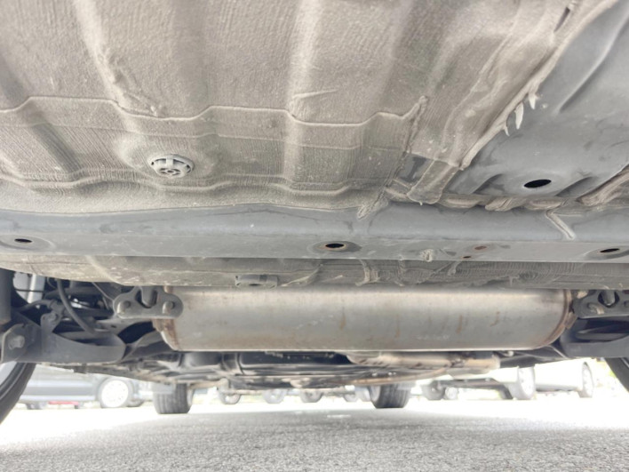 2019 Honda Odyssey Hybrid 6AA-RC4 (UW-69ef58d695730)[25]