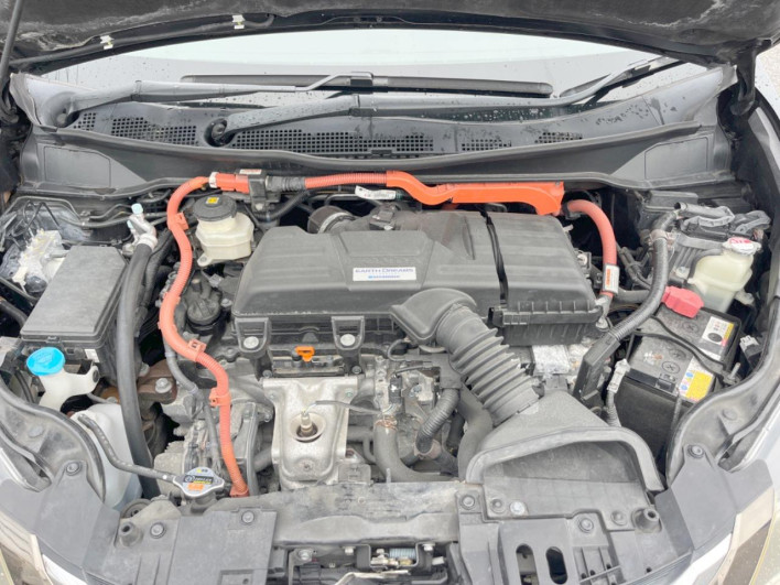 2019 Honda Odyssey Hybrid 6AA-RC4 (UW-69ef58d695730)[12]