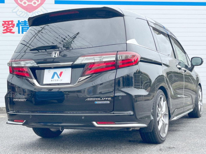2019 Honda Odyssey Hybrid 6AA-RC4 (UW-69ef58d695730)[8]