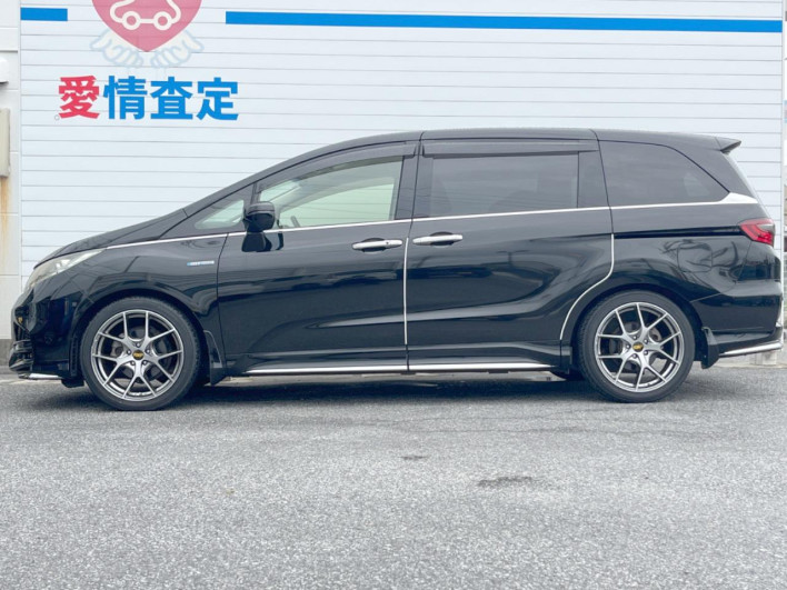 2019 Honda Odyssey Hybrid 6AA-RC4 (UW-69ef58d695730)[5]