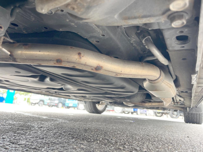 2019 Honda Odyssey Hybrid 6AA-RC4 (UW-69ef58d695730)[24]