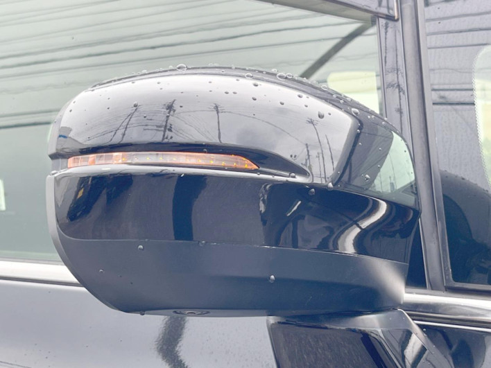 2019 Honda Odyssey Hybrid 6AA-RC4 (UW-69ef58d695730)[20]