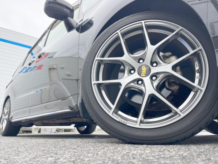 2019 Honda Odyssey Hybrid 6AA-RC4 (UW-69ef58d695730)[21]