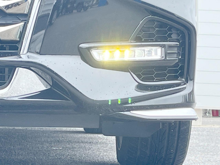 2019 Honda Odyssey Hybrid 6AA-RC4 (UW-69ef58d695730)[18]