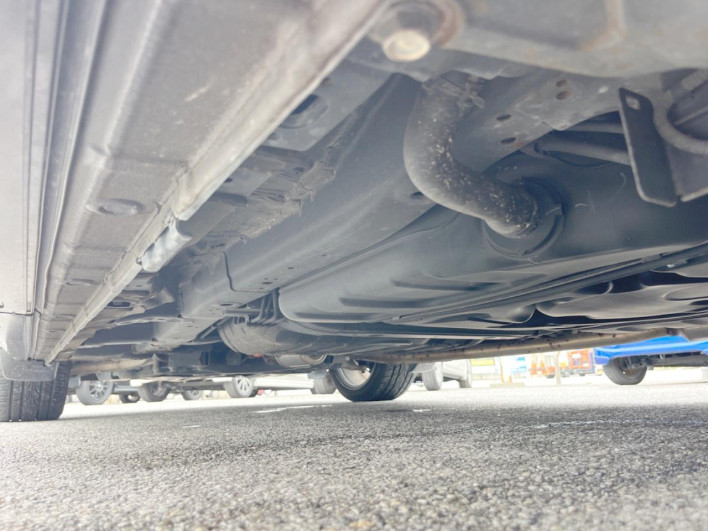 2019 Honda Odyssey Hybrid 6AA-RC4 (UW-69ef58d695730)[27]