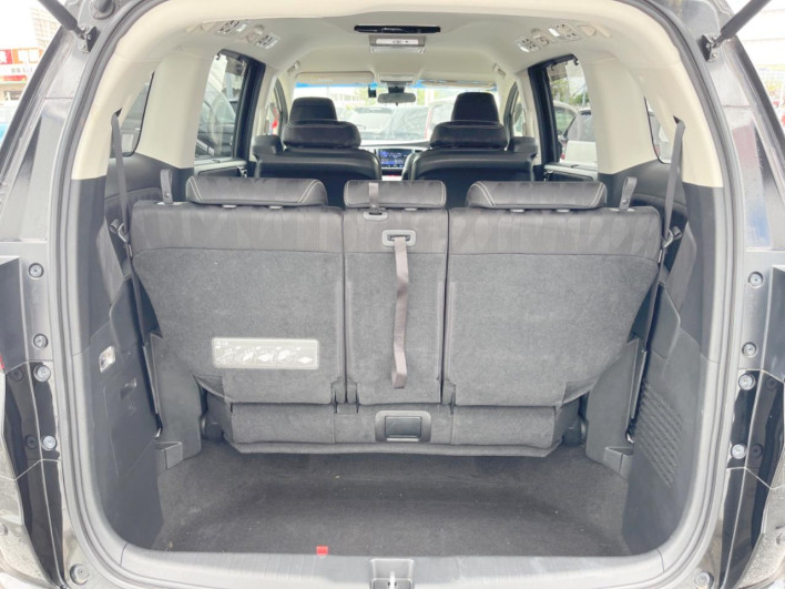 2019 Honda Odyssey Hybrid 6AA-RC4 (UW-69ef58d695730)[29]