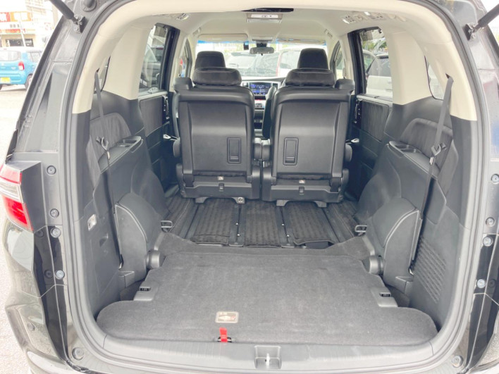 2019 Honda Odyssey Hybrid 6AA-RC4 (UW-69ef58d695730)[28]