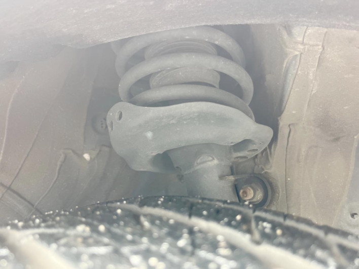 2019 Honda Odyssey Hybrid 6AA-RC4 (UW-69ef58d695730)[23]