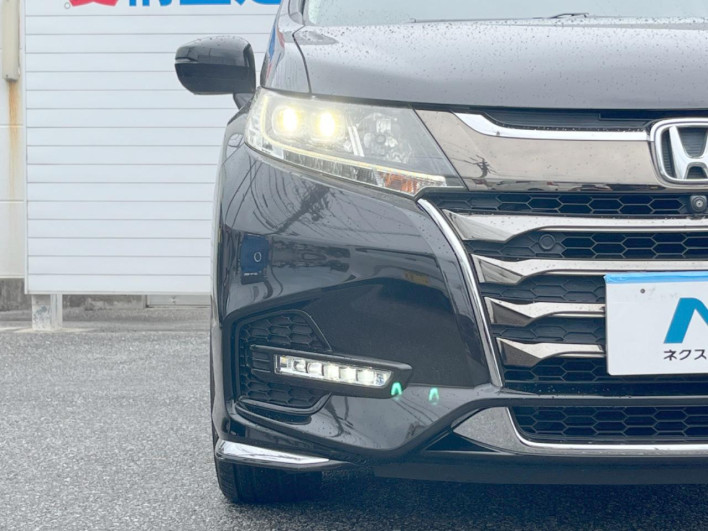2019 Honda Odyssey Hybrid 6AA-RC4 (UW-69ef58d695730)[15]