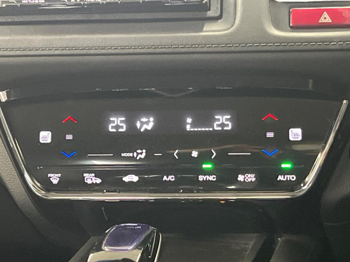 2014 Honda VEZEL DAA-RU3 (UW-69ef58d6cd68b)[24]