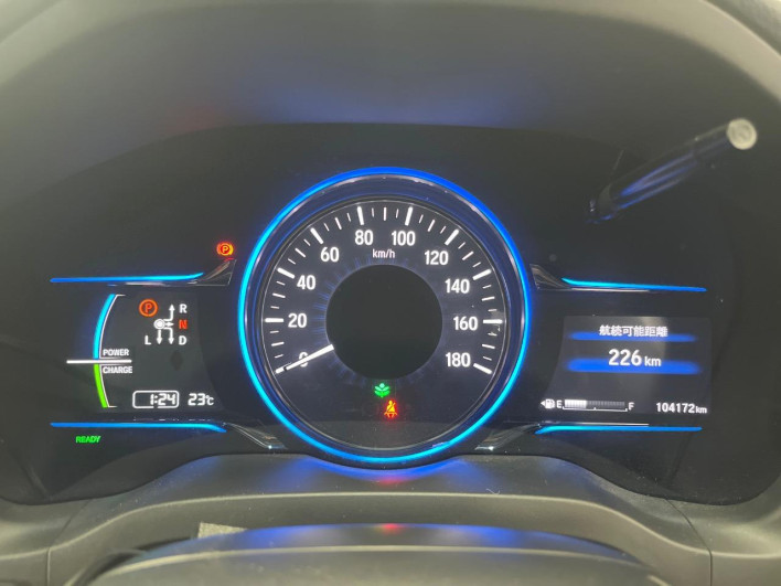 2014 Honda VEZEL DAA-RU3 (UW-69ef58d6cd68b)[18]