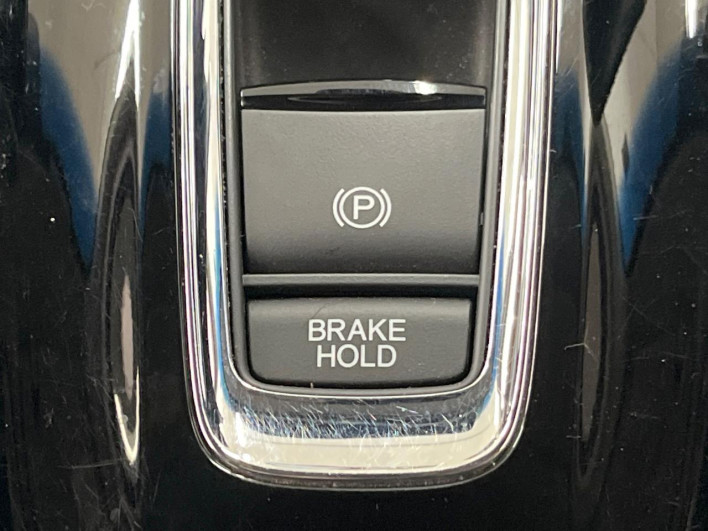 2014 Honda VEZEL DAA-RU3 (UW-69ef58d6cd68b)[16]