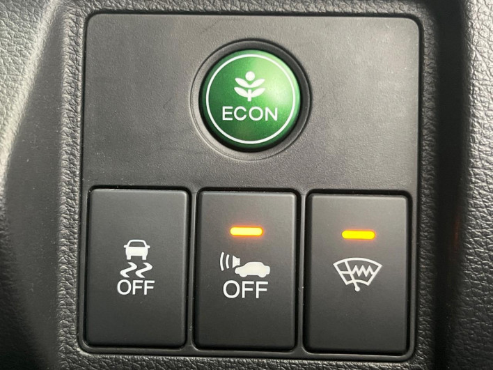 2014 Honda VEZEL DAA-RU3 (UW-69ef58d6cd68b)[14]