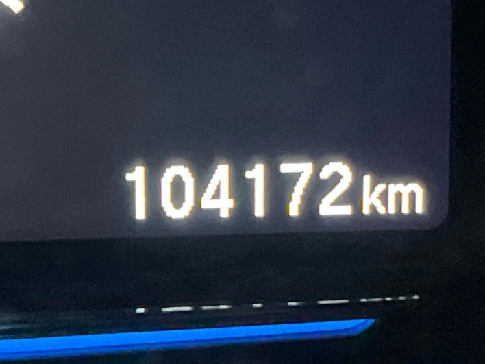 2014 Honda VEZEL DAA-RU3 (UW-69ef58d6cd68b)[2]