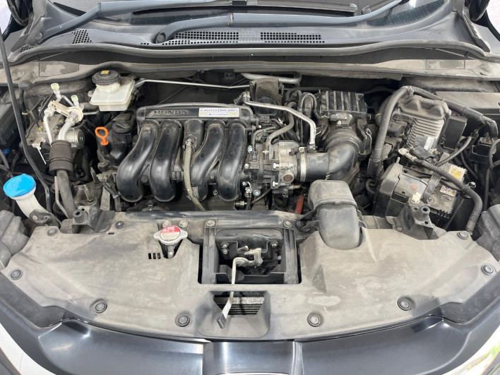 2014 Honda VEZEL DAA-RU3 (UW-69ef58d6cd68b)[5]