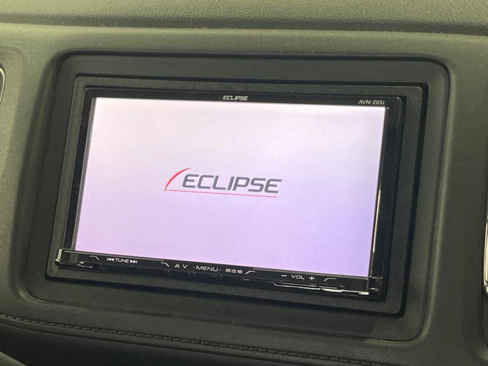 2014 Honda VEZEL DAA-RU3 (UW-69ef58d6cd68b)[8]