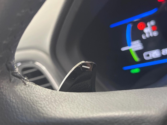 2014 Honda VEZEL DAA-RU3 (UW-69ef58d6cd68b)[22]