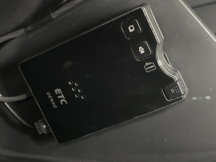 2014 Honda VEZEL DAA-RU3 (UW-69ef58d6cd68b)[4]