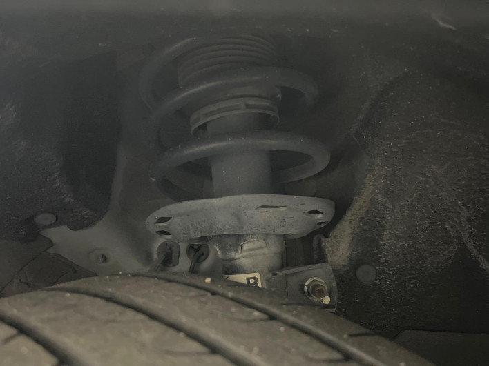 2014 Honda VEZEL DAA-RU3 (UW-69ef58d6cd68b)[12]