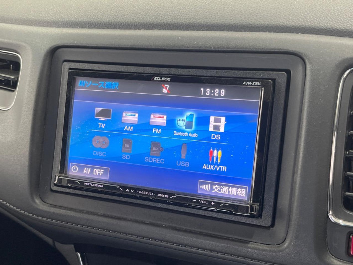 2014 Honda VEZEL DAA-RU3 (UW-69ef58d6cd68b)[9]