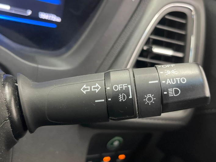 2014 Honda VEZEL DAA-RU3 (UW-69ef58d6cd68b)[19]