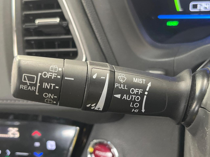 2014 Honda VEZEL DAA-RU3 (UW-69ef58d6cd68b)[20]