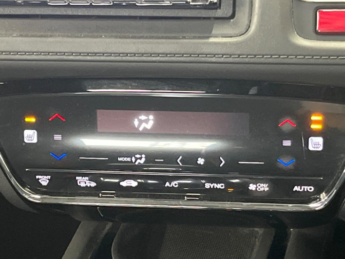 2014 Honda VEZEL DAA-RU3 (UW-69ef58d6cd68b)[25]