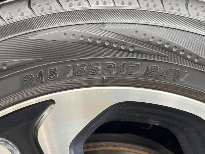 2014 Honda VEZEL DAA-RU3 (UW-69ef58d6cd68b)[6]