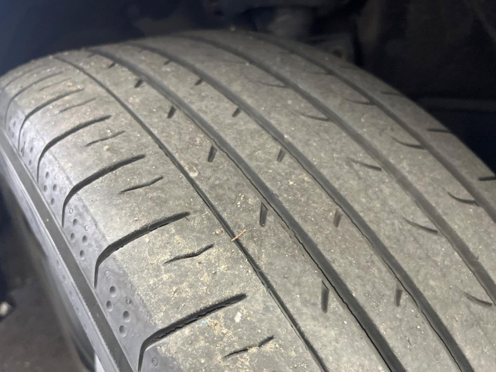 2014 Honda VEZEL DAA-RU3 (UW-69ef58d6cd68b)[11]